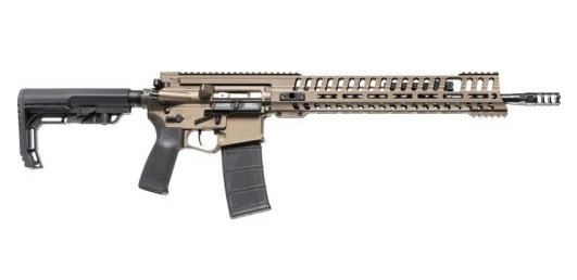 POF USA P-415 EDGE 223 Rem | 5.56 NATO
