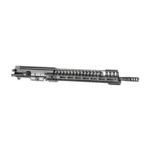 POF USA P-415 EDGE Upper Receiver 300 AAC Blackout