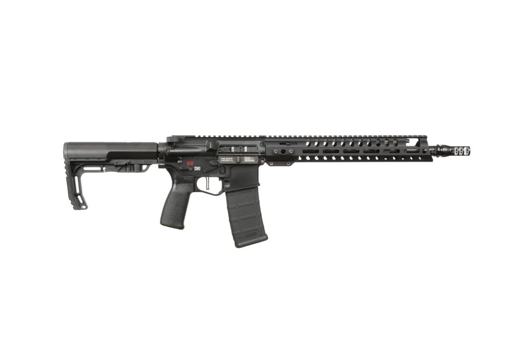 POF USA Renegade+ 223 Rem | 5.56 NATO