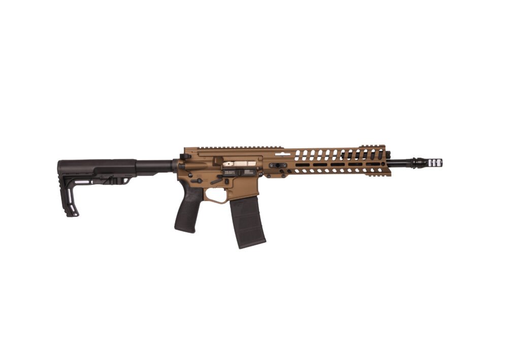 POF USA P-415 EDGE 223 Rem | 5.56 NATO