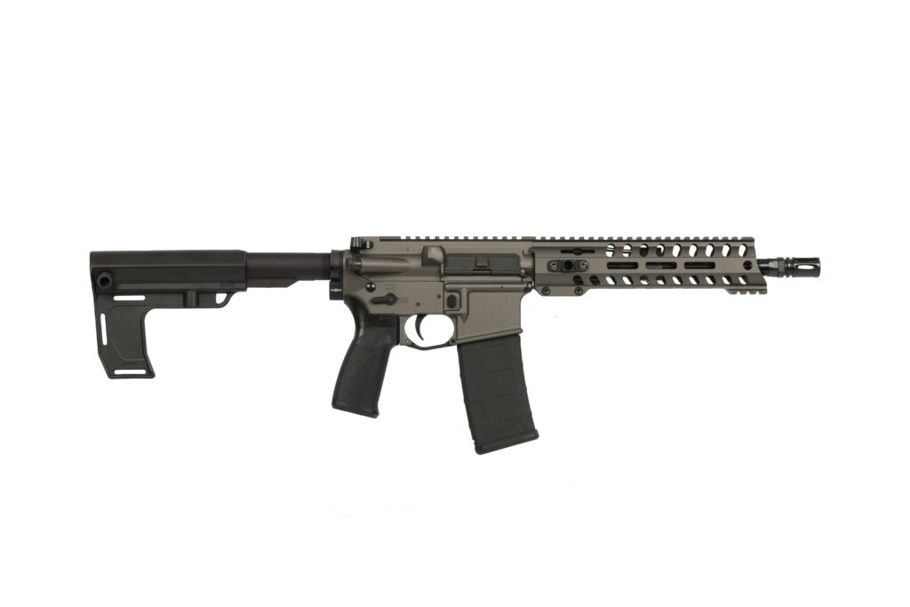 POF USA P-15 Base 223 Rem | 5.56 NATO