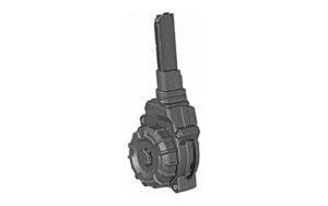 ProMag Ruger LCP Magazine 380 ACP