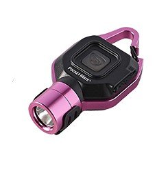 Streamlight Pocket Mate USB