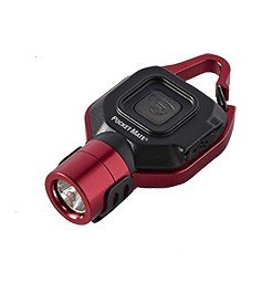 Streamlight Pocket Mate USB