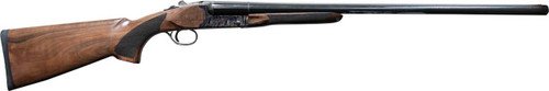 Pointer FT6 12 Gauge