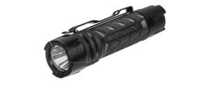 Streamlight PolyTac Flashlight