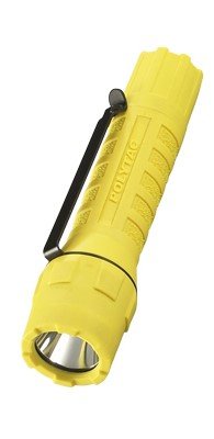 Streamlight PolyTac Flashlight