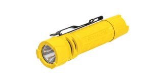 Streamlight PolyTac Flashlight