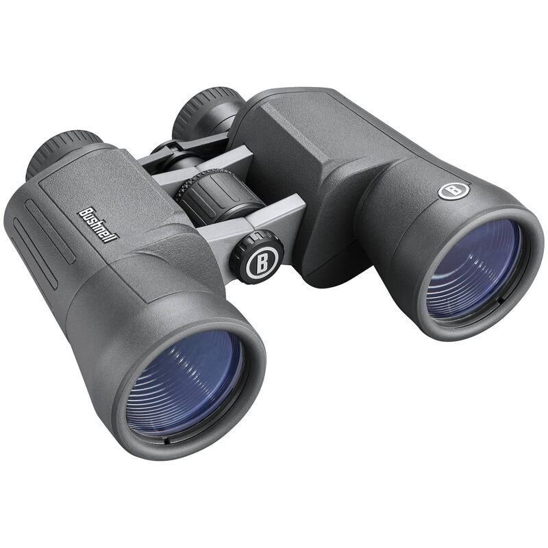 Bushnell Powerview 2