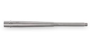 Proof Research PR15 Steel AR Barrel 6mm ARC