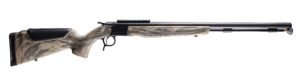 CVA Optima .50 Caliber