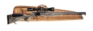 CVA Optima .50 Caliber