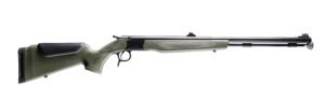 CVA Optima .50 Caliber