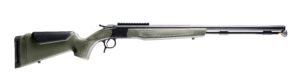 CVA Optima .50 Caliber