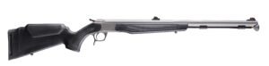 CVA Optima .50 Caliber