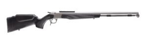 CVA Optima .50 Caliber
