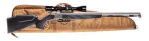 CVA Optima .50 Caliber