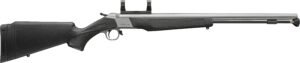 CVA Wolf V2 .50 Caliber