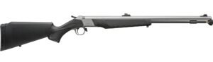 CVA Wolf V2 .50 Caliber
