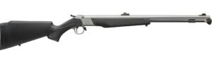 CVA Wolf V2 .50 Caliber