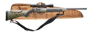 CVA Accura MR-X Package .50 Caliber