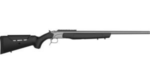 CVA Accura MR-X .50 Caliber