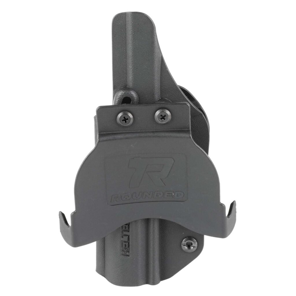 Keltec PR-5.7 Holster