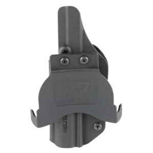 Keltec PR-5.7 Holster