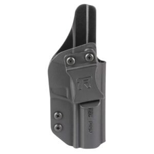 Keltec PR-5.7 Holster