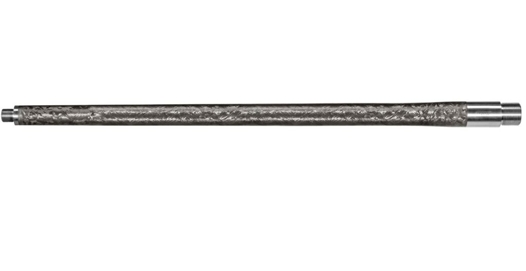 Proof Research Pre-Fit Carbon Fiber Barrel 7MM PRC