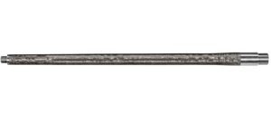 Proof Research Pre-Fit Carbon Fiber Barrel 7MM PRC