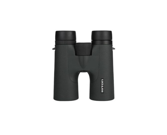Riton Optics 5 Primal
