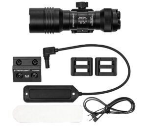 Streamlight ProTac 1L-X-PRO