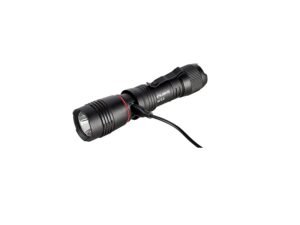 Streamlight ProTac 2.0 Flashlight