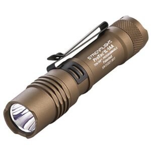 Streamlight ProTac 1L-1AA Flashlight
