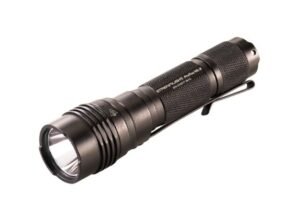 Streamlight ProTac HL-X Flashlight
