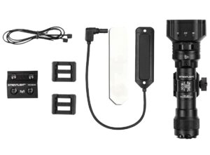 Streamlight ProTac 1L-X