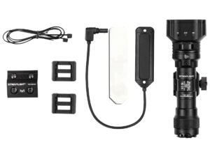 Streamlight ProTac 1L-X