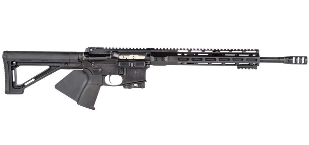 Wilson Combat Protector Carbine 223 Rem | 5.56 NATO