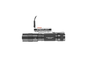Streamlight ProTac 2L-X Flashlight