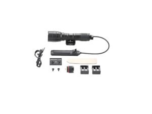Streamlight ProTac HL-X Long Gun Light