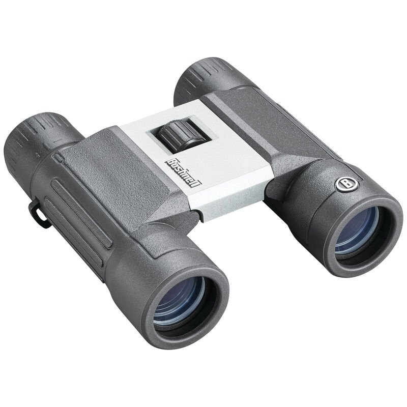 Bushnell Powerview 2