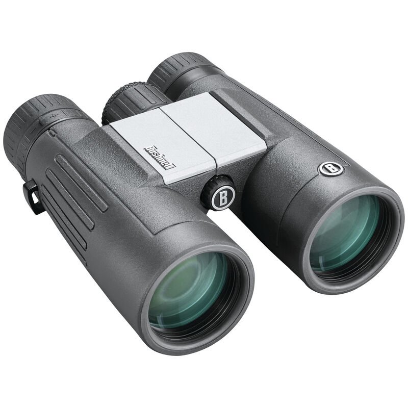 Bushnell Powerview 2