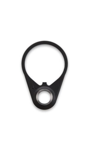 Radian Weapons QD Endplate