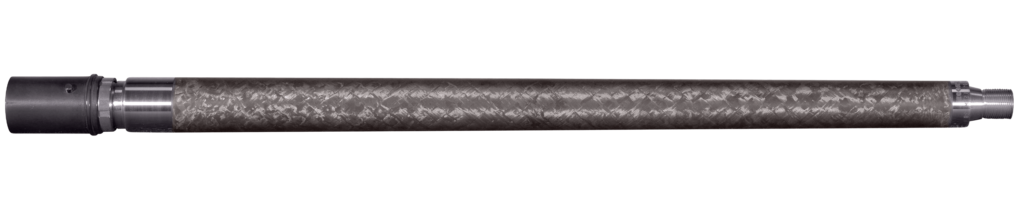 Proof Research Pre-Fit Q Fix Barrel 308 Win