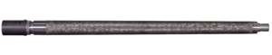 Proof Research Pre-Fit Q Fix Barrel 6mm Creedmoor