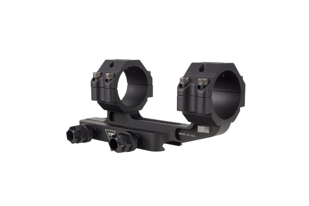 Trijicon Q-LOC Cantilever Mount