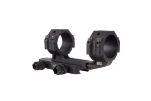 Trijicon Q-LOC Cantilever Mount