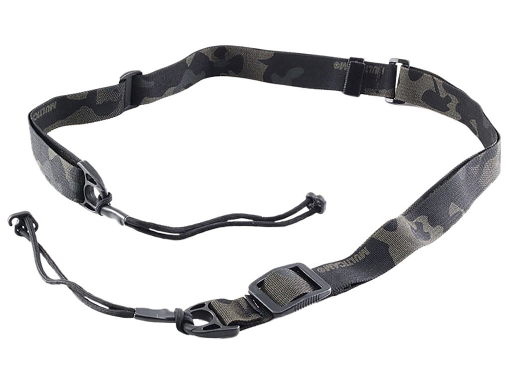 Q G-Sling