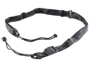 Q G-Sling